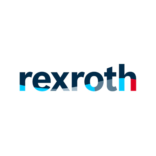 Rexroth_1200x1200