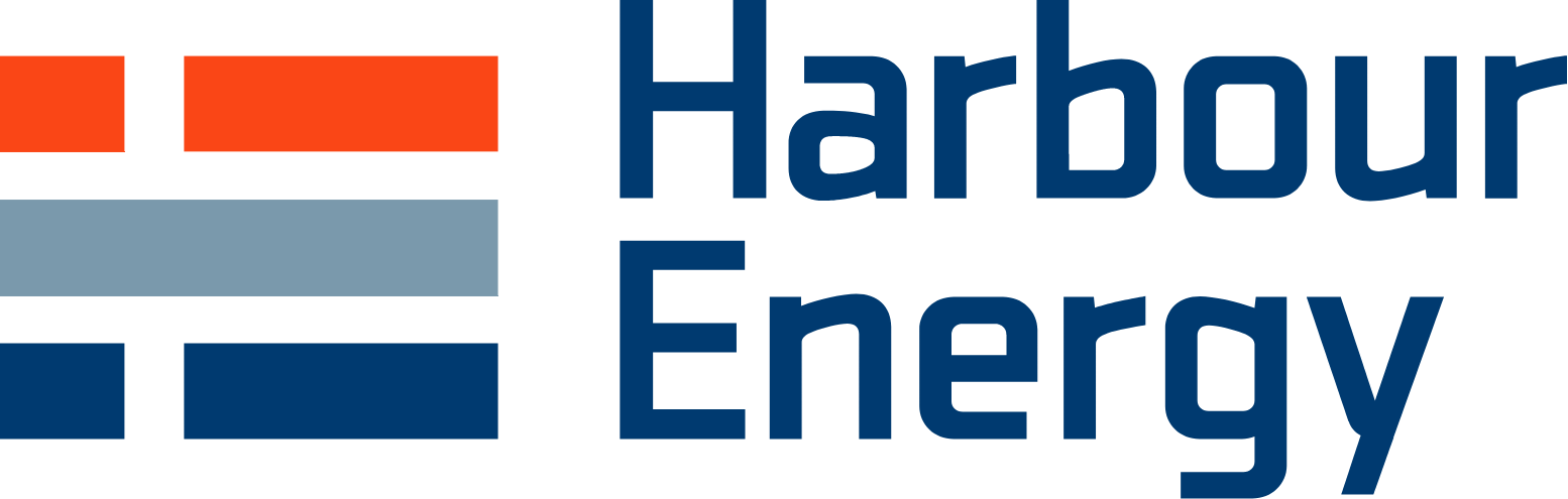 HARBOUR ENERGY