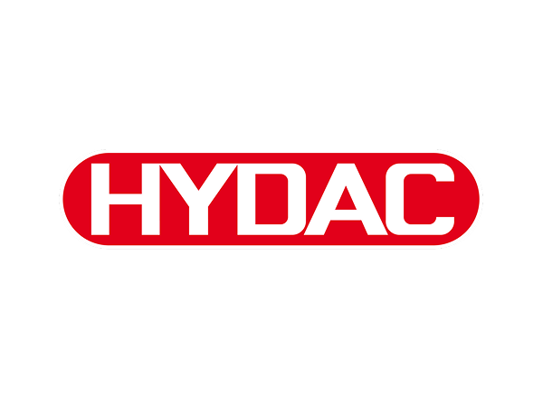 Hydac