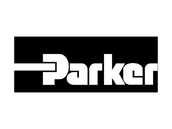 Parker