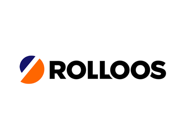Rolloos