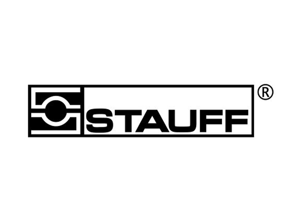 Stauff