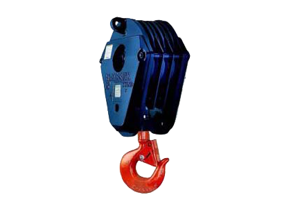 Hook Blocks